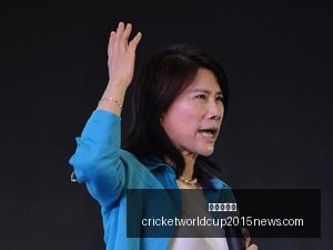 赛季夺冠秘,运气,健康与奇兵,世界杯投注官网,世界杯投注平台,世界杯投注App,世界杯投注下载,世界杯投注登录