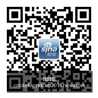 英雄联盟新,版本发布,玩家热议新,世界杯投注官网,世界杯投注平台,世界杯投注App,世界杯投注下载,世界杯投注登录