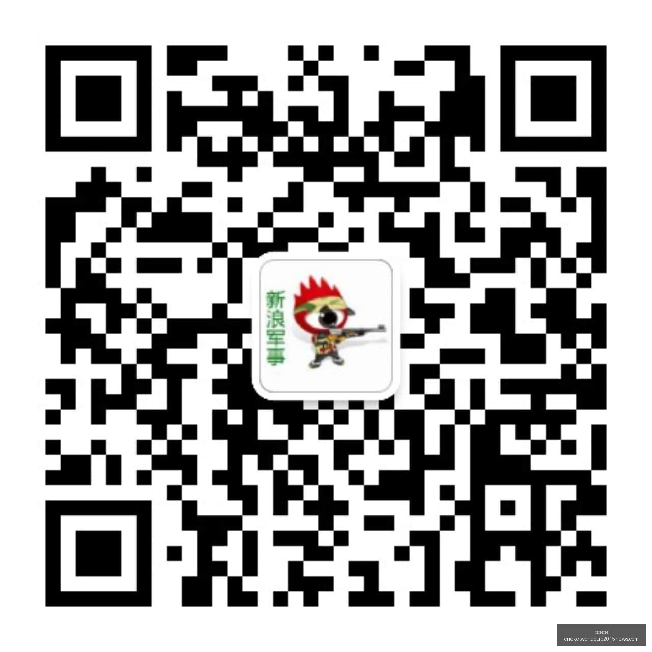 孙念瑞深度,解读,科技企业引,世界杯投注官网,世界杯投注平台,世界杯投注App,世界杯投注下载,世界杯投注登录