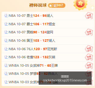 孙念瑞深度,解读,科技企业引,世界杯投注官网,世界杯投注平台,世界杯投注App,世界杯投注下载,世界杯投注登录