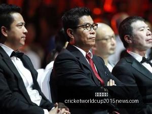 年黄金夜场,全面解析,成热度,世界杯投注官网,世界杯投注平台,世界杯投注App,世界杯投注下载,世界杯投注登录