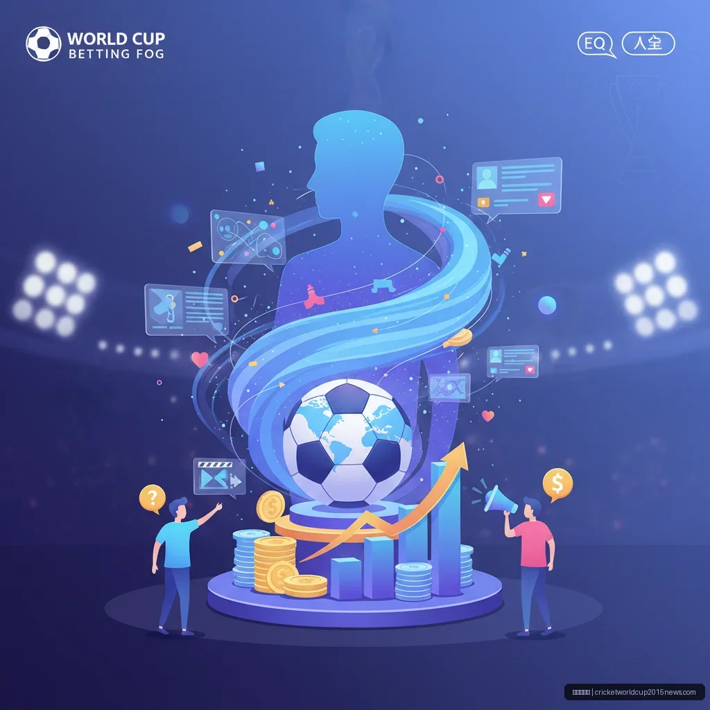 世界杯投注 - 网红短剧《人间迷雾》热播引争议，剧情深度与营销策略成焦点 配图1