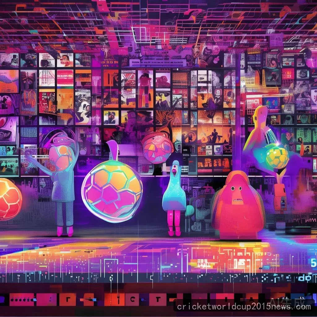 演员罢工引发大片延期，流媒体分成成争议焦点