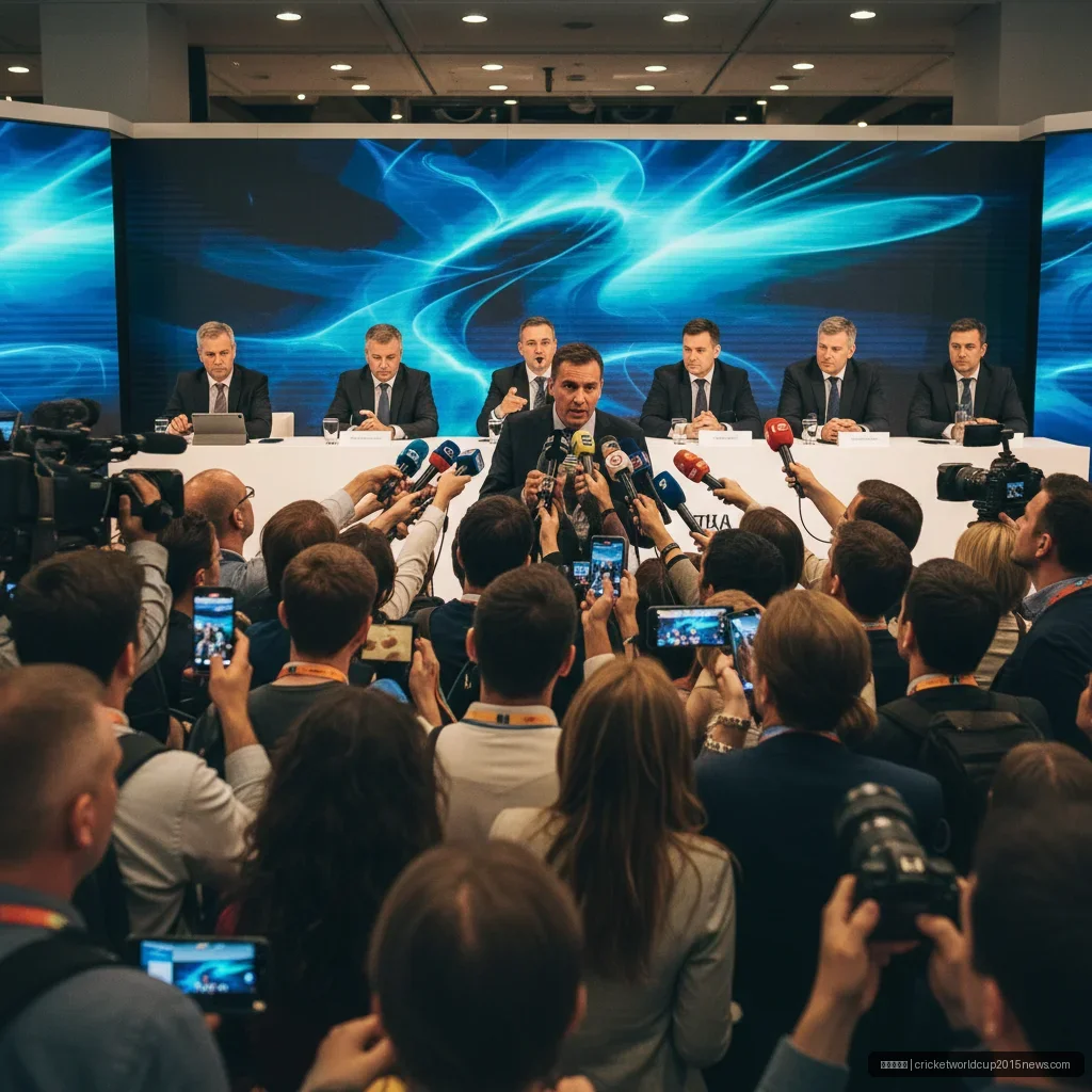 世界杯投注 - 阿诺德补时绝杀助利物浦逆转曼城，VAR争议再掀热议 配图1