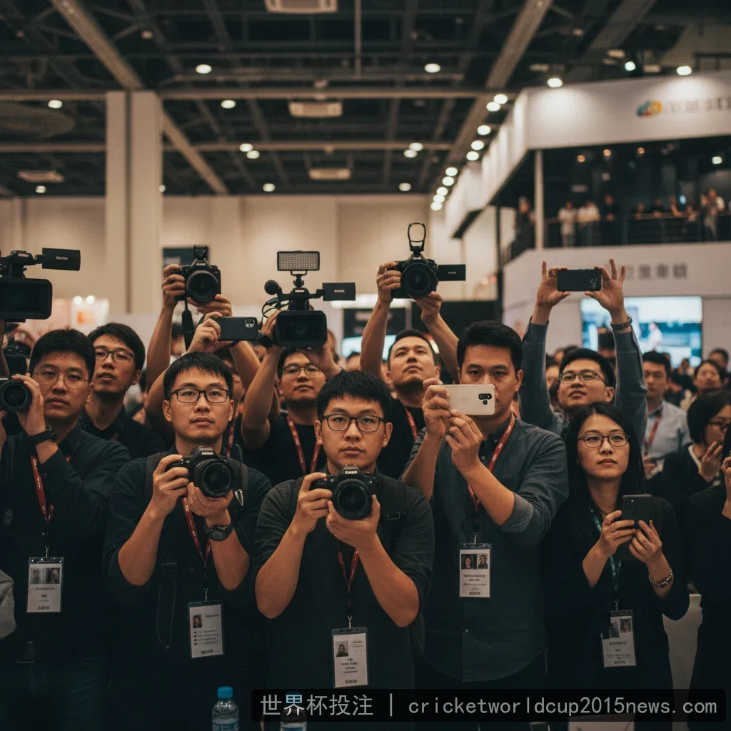 世界杯投注 - 电影明星汤姆·哈迪确认主演新片《无极限追逐》，引发全球影迷热 配图1