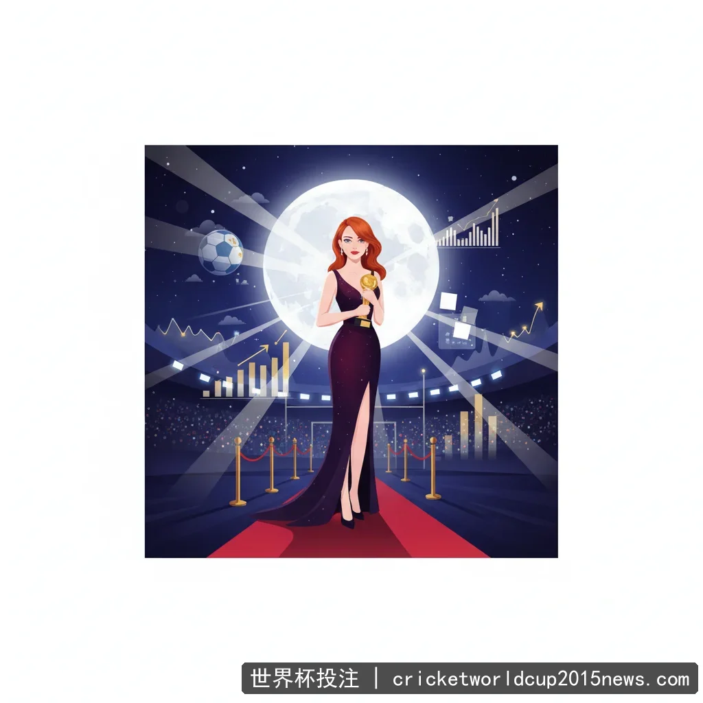 电影明星艾玛·斯通新片《月光下的秘密》首映引爆热议