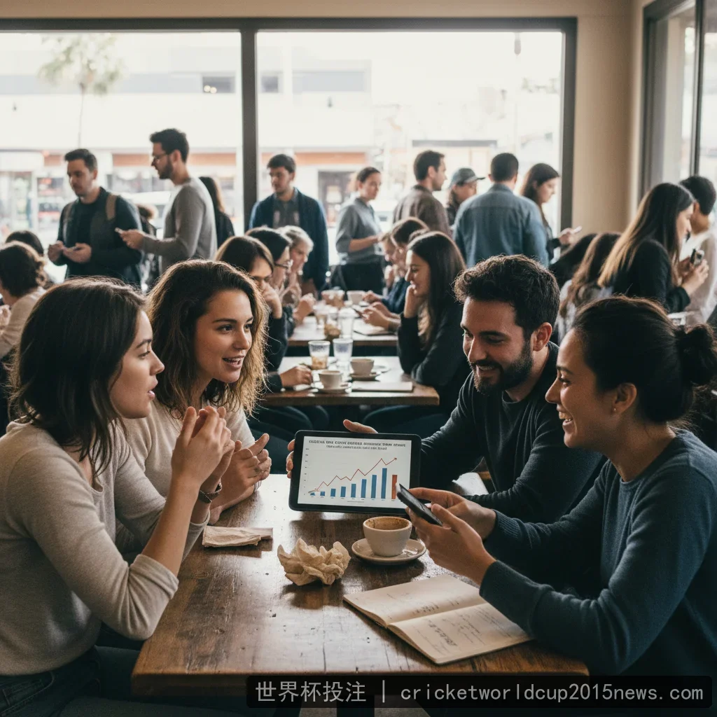 世界杯投注 - 《天使之城》票房逆袭：过去24小时引发热议的幕后故事 - 世 配图1