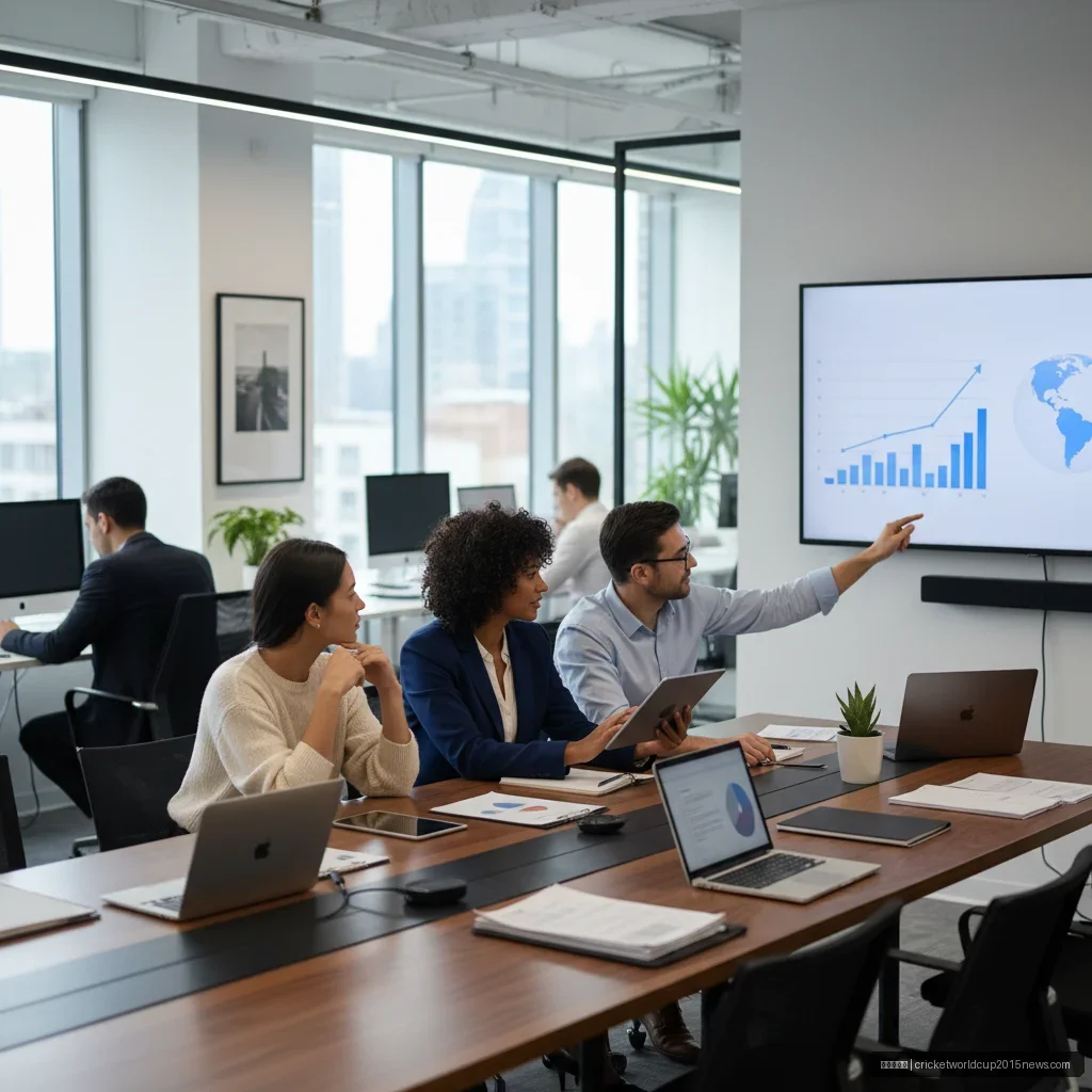 世界杯投注 - 世界杯投注平台：MidJourney访问故障引发关注 配图1