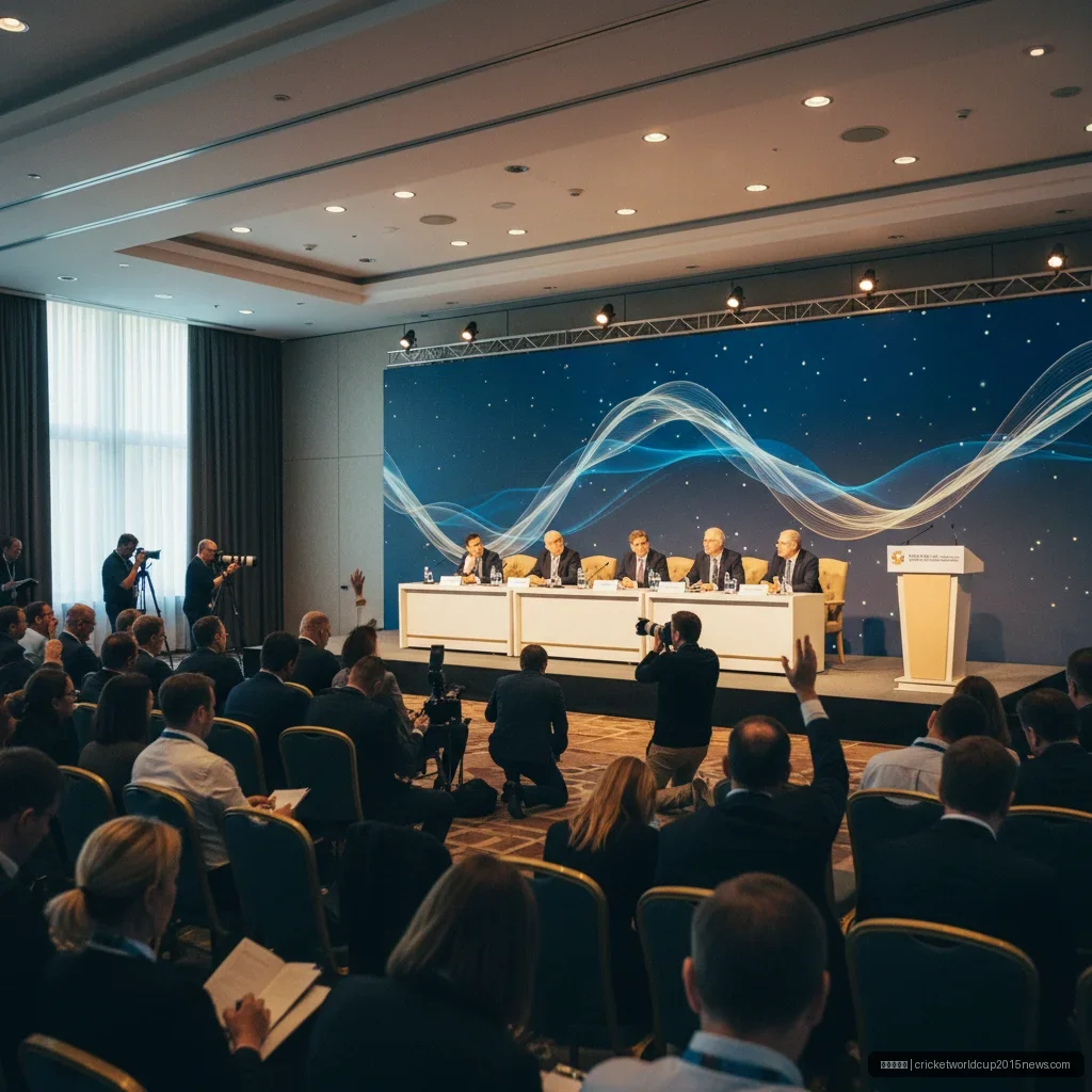 世界杯投注 - 世界杯投注如何应对市场波动？投资策略解析 配图1