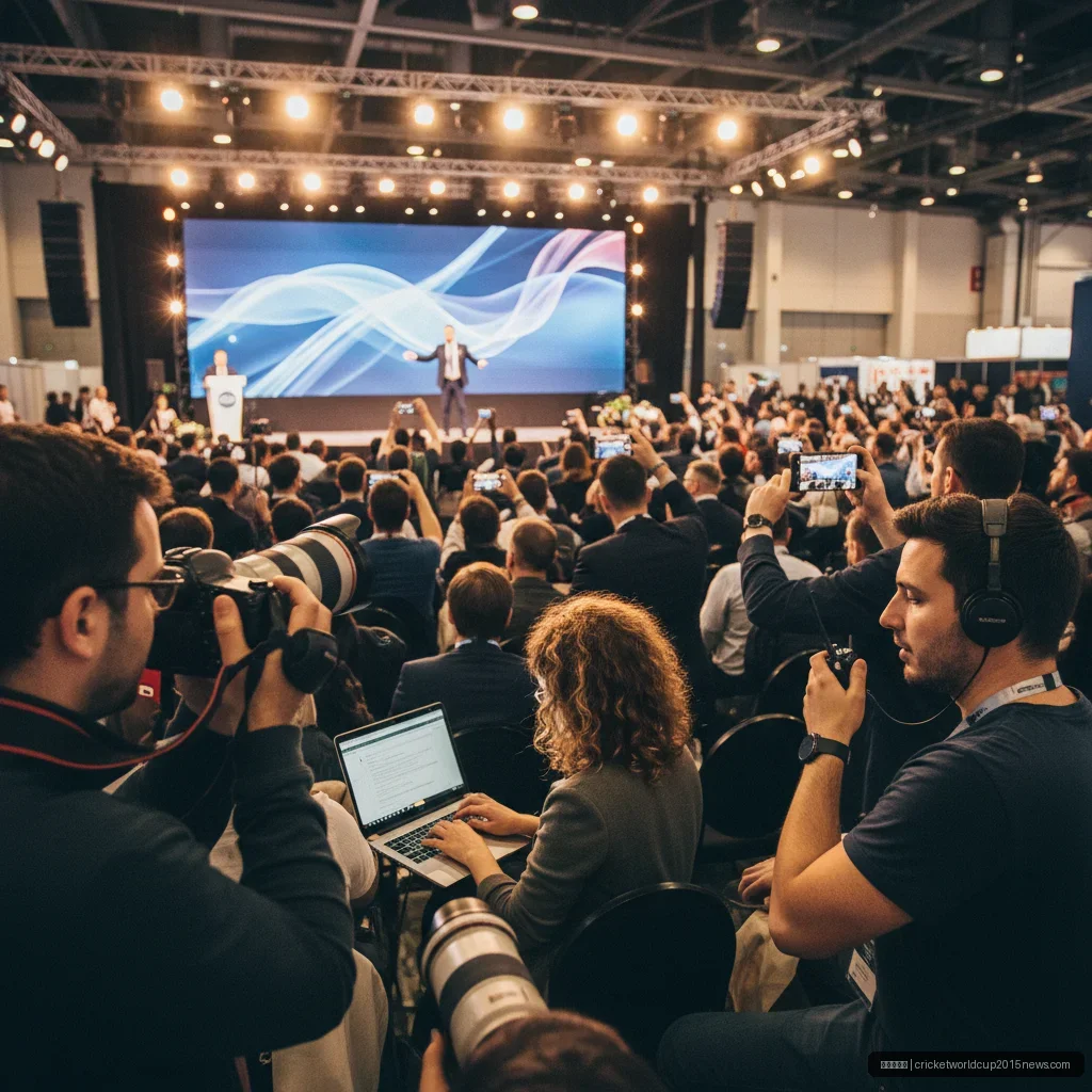 世界杯投注 - 世界杯投注热点：新版本玩法上线引爆社区热议 配图1