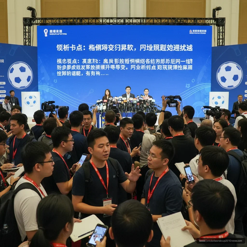 近期焦点：提名争议引热议，业内规则或迎挑战