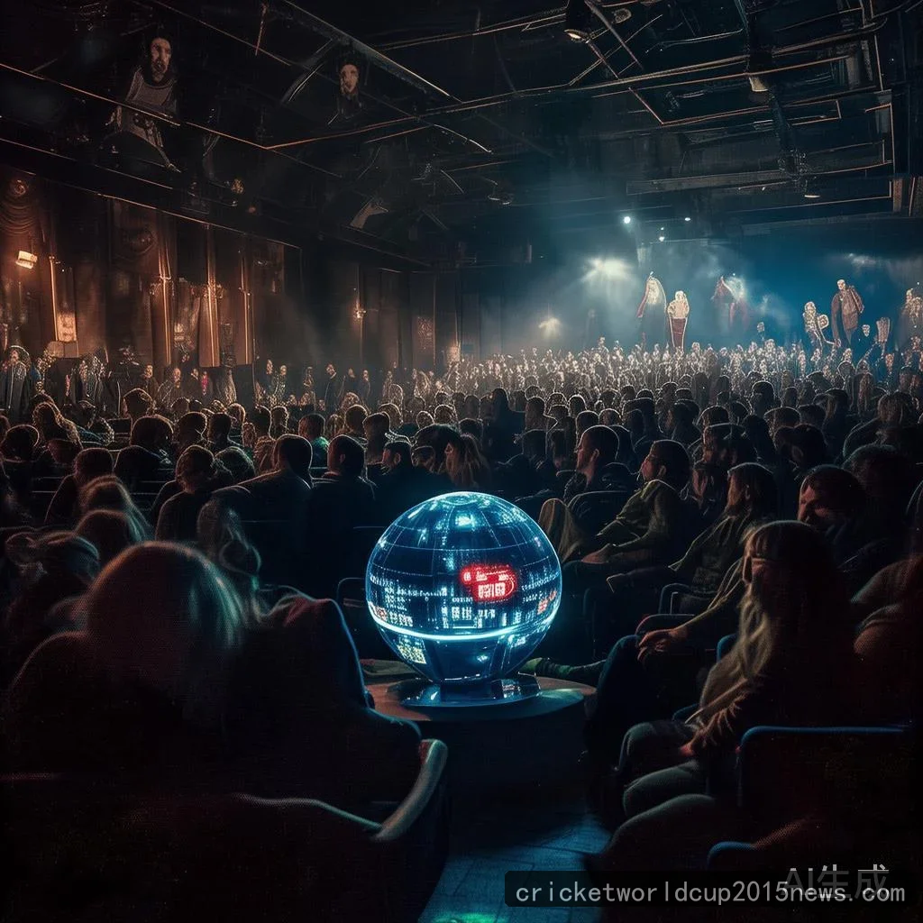 世界杯投注 - 悬疑电影《暗夜追踪》热映，全网热议吴昊天与张一凡 配图1