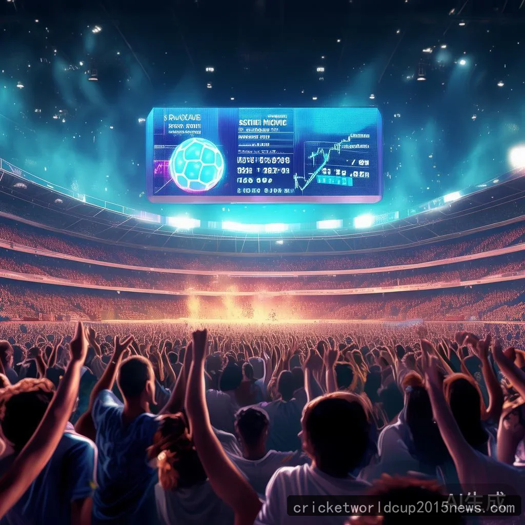 世界杯投注 - 《某某电影》票房飙升，成观众热议焦点 - 世界杯投注 配图1