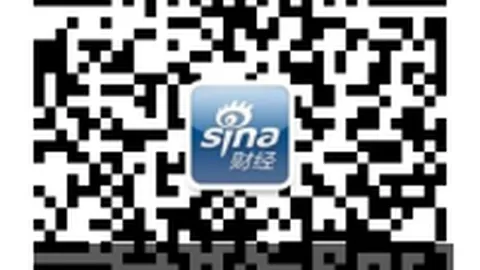 草蜢工作室与网易游戏关系突变世界杯投注下载：分道扬镳背后