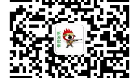 孙念瑞深度解读：科技企业引领上市潮，千亿市值公司中占比高达45的变革力量